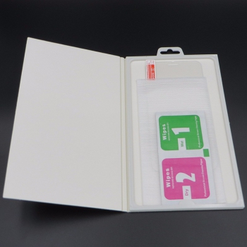 Samsung Galaxy Note 3 Premium Panzerglasfolie 9H